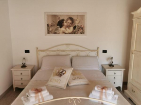 Casa Chiara Monopoli